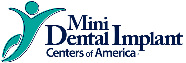 Mini Dental Implant Centers of America – Ontario, CA